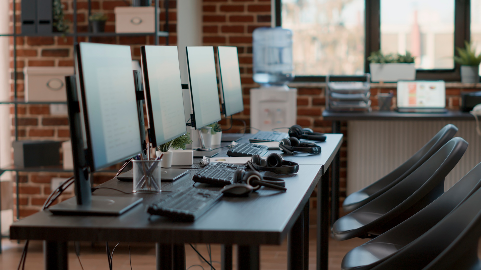 How to Plan a Smooth Windows 11 Rollout for Your Organisation in London